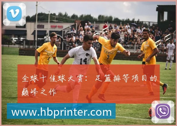全球十佳球大赏：足篮排等项目的巅峰之作